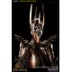 Lord of the Rings Premium Format Figure 1/4 Sauron 91 cm